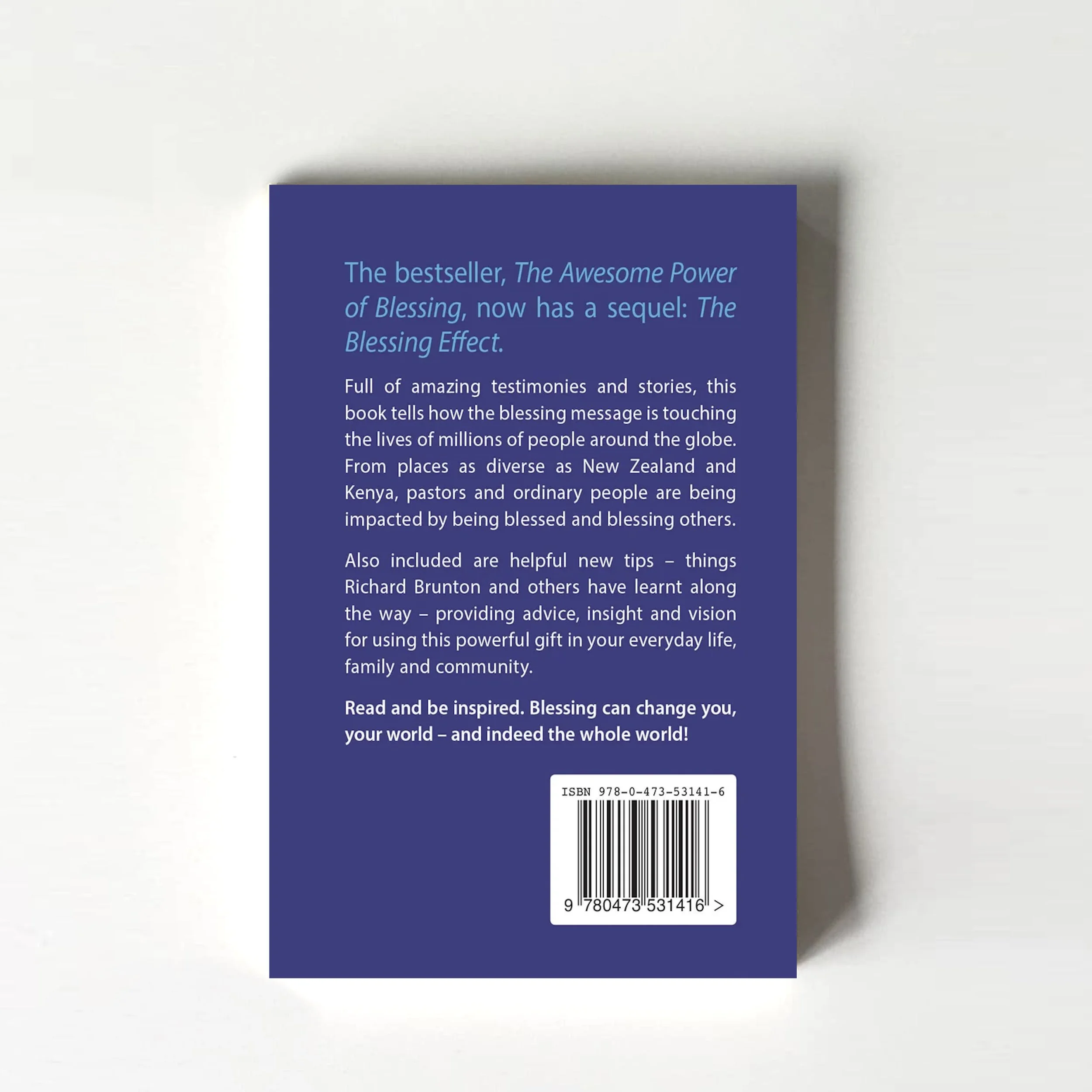 the blessing effect - back.jpg