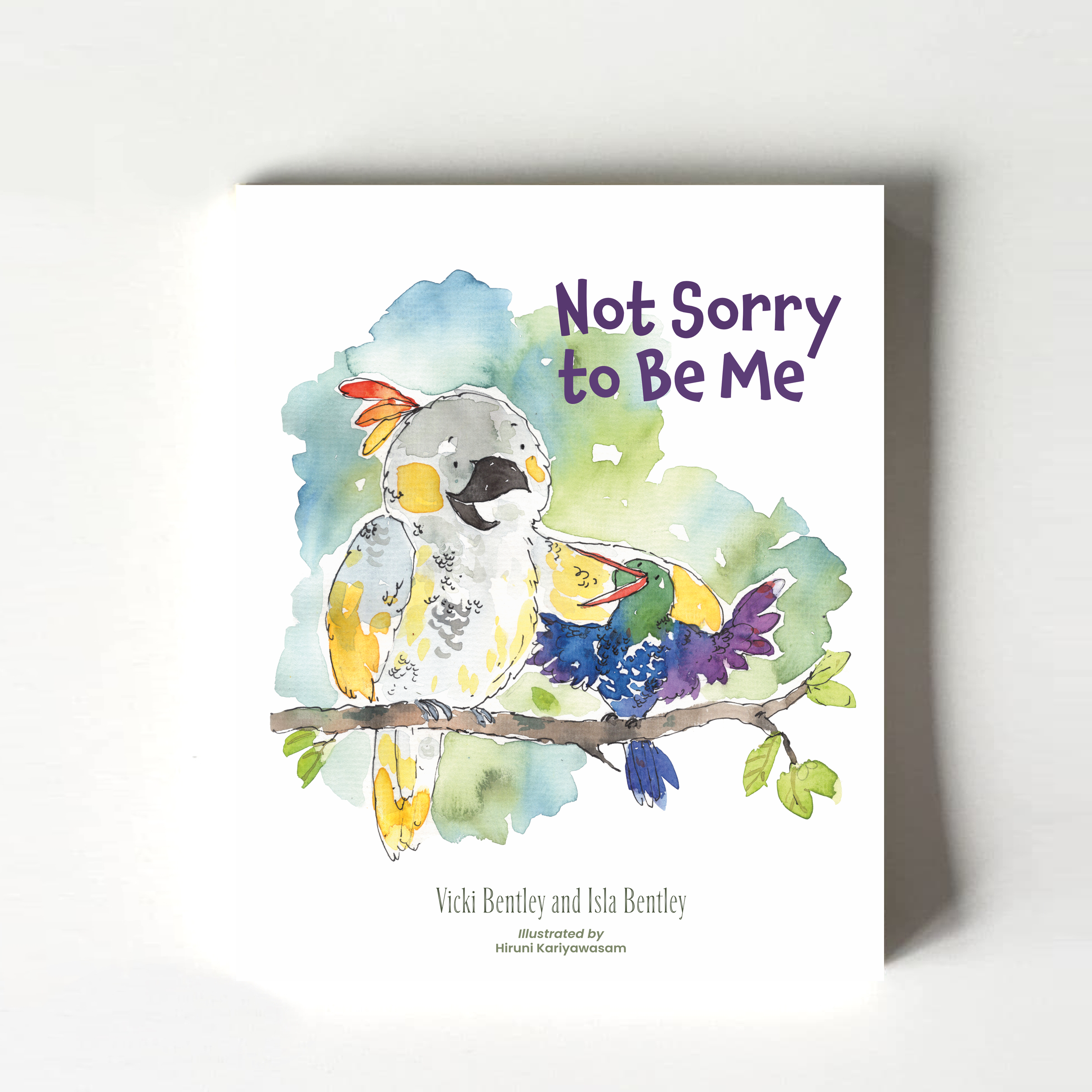 sorry - front.png