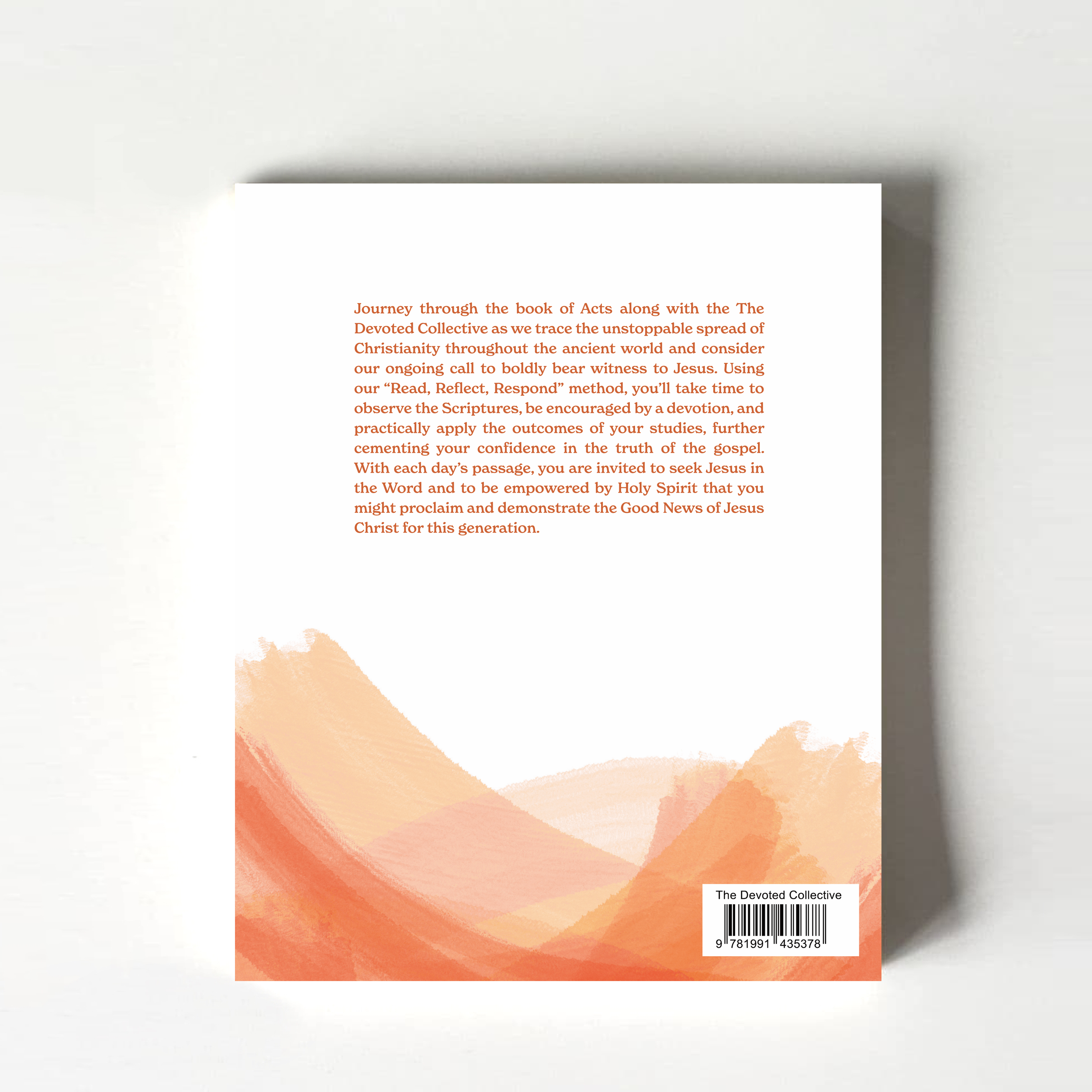 reading through acts - back.png