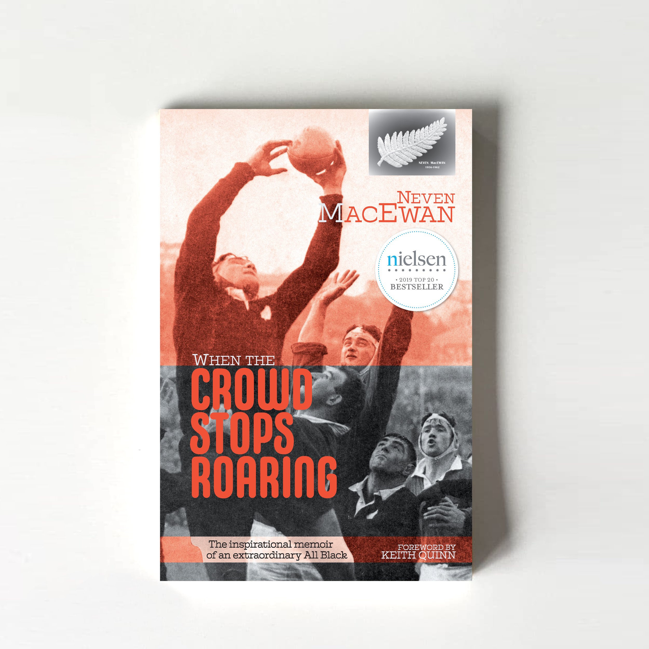 when the crowd - front.jpg