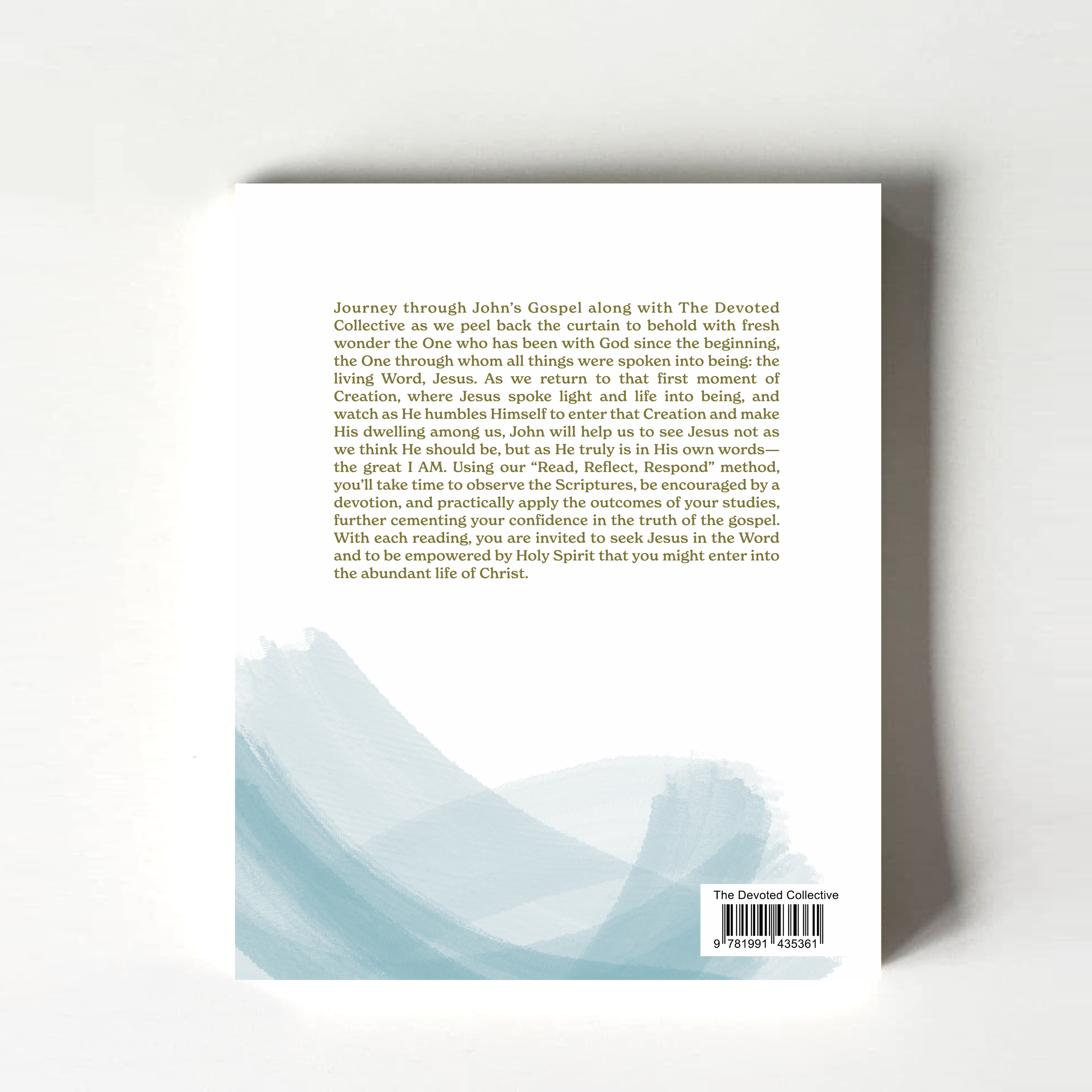 reading through john - back.png