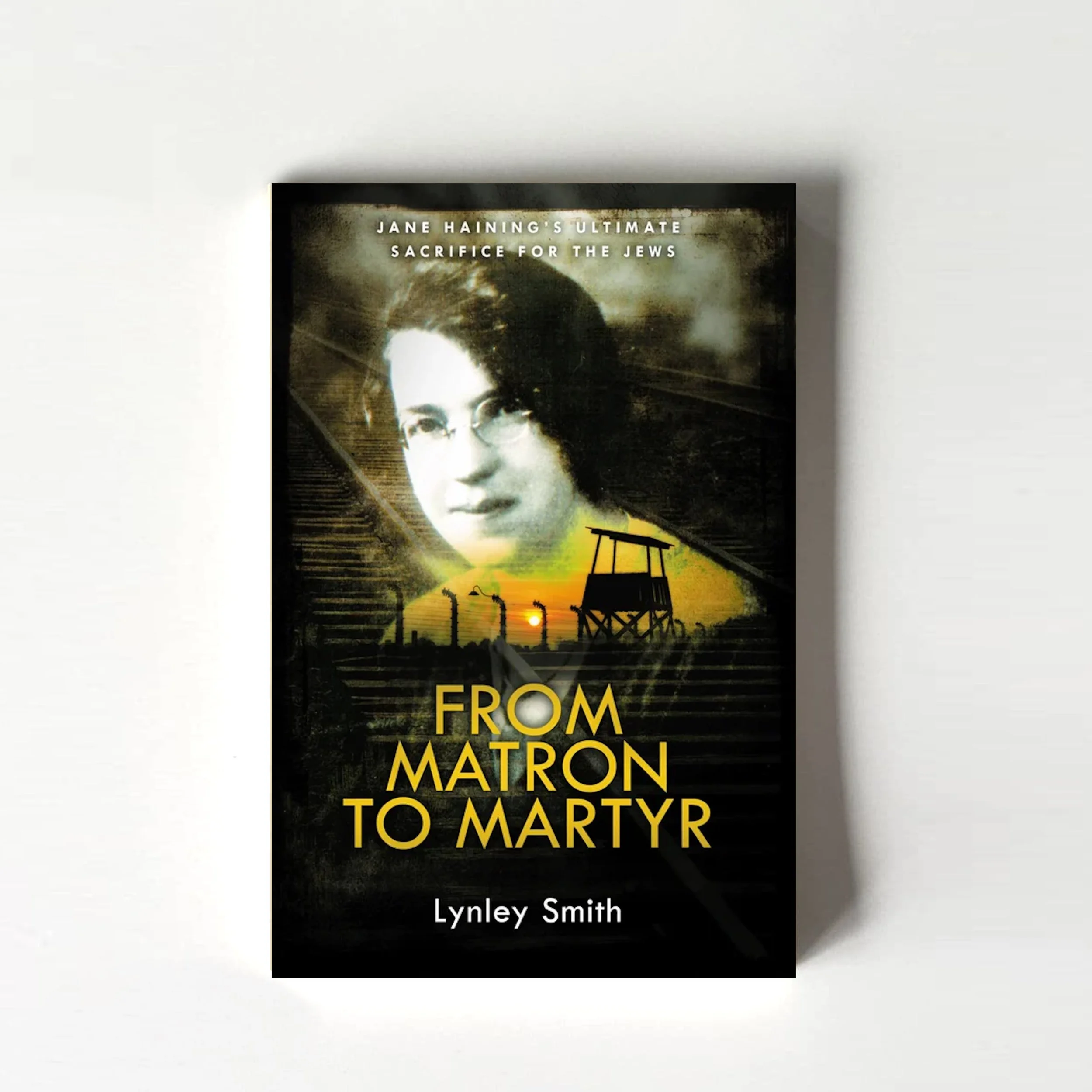 from matron to martyr - front.jpg