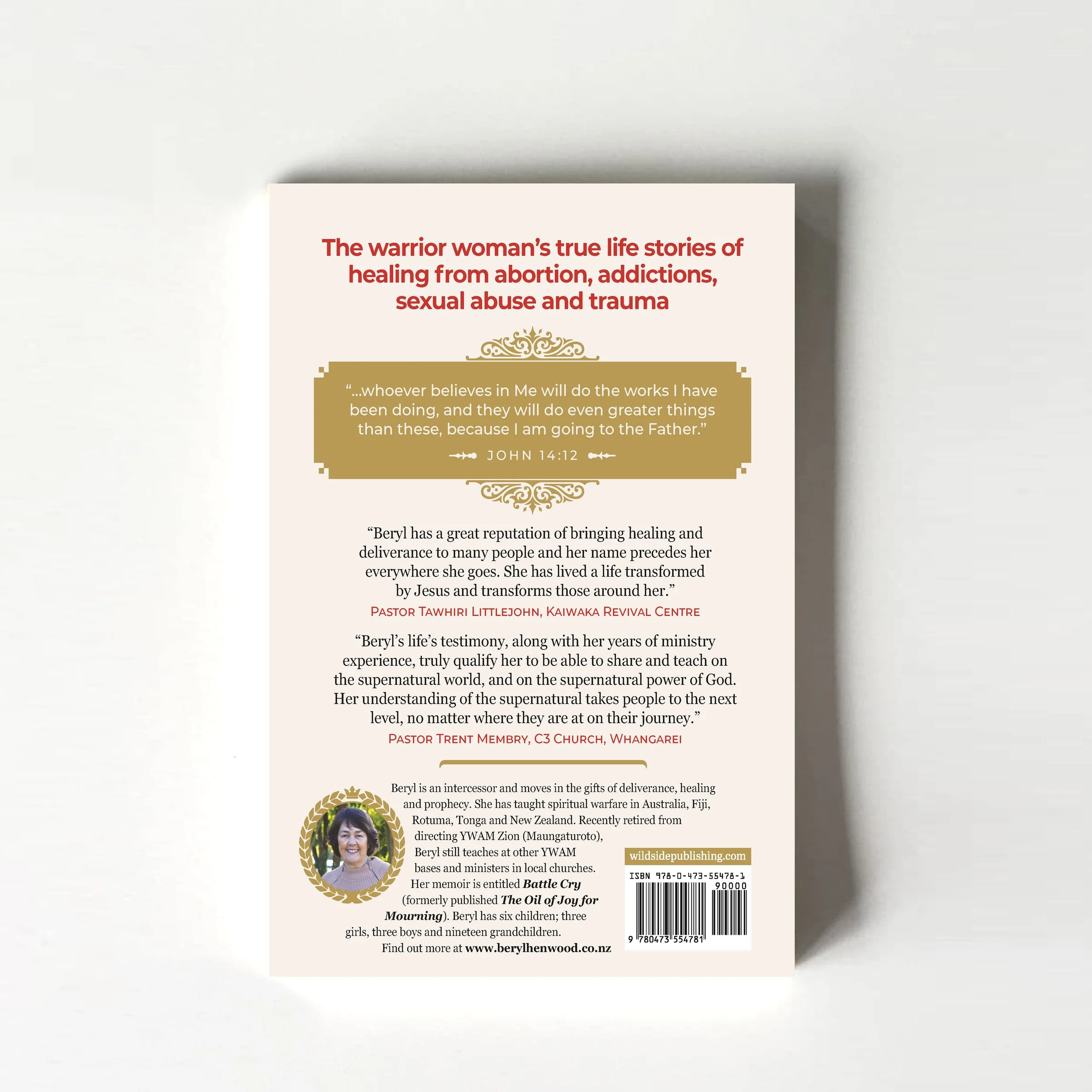 greater things - back.jpg