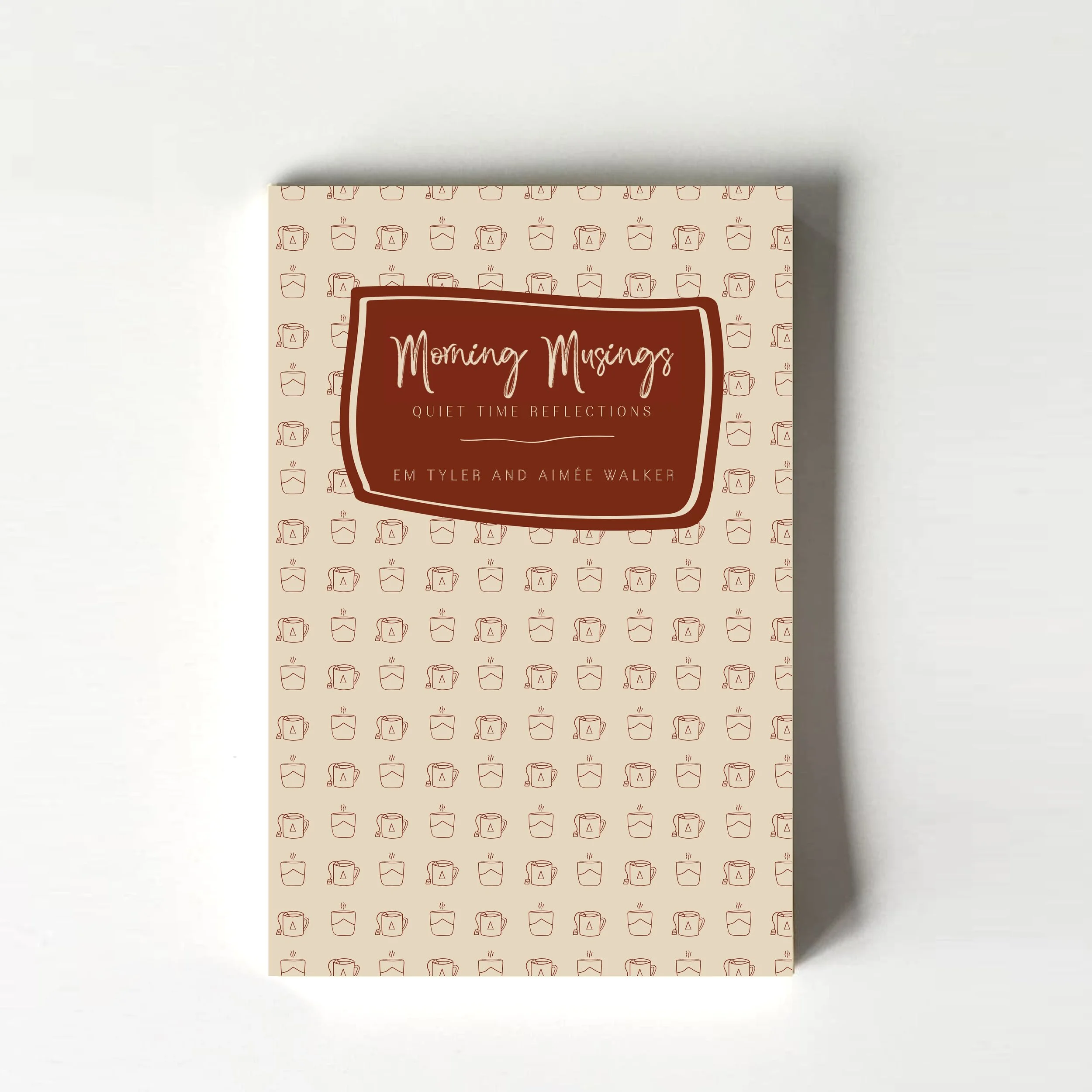 morning musing front.jpg