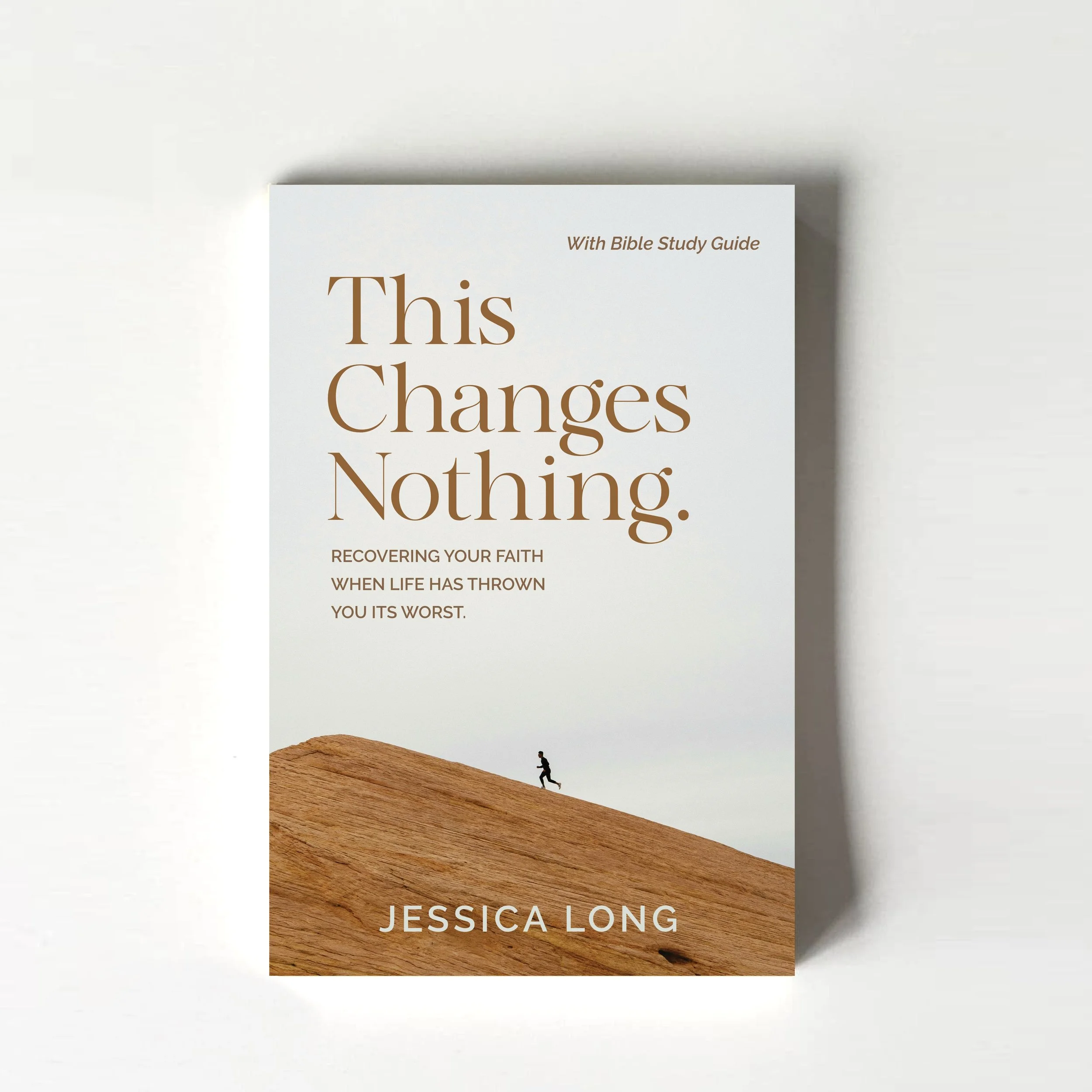 this changes nothing - front.jpg