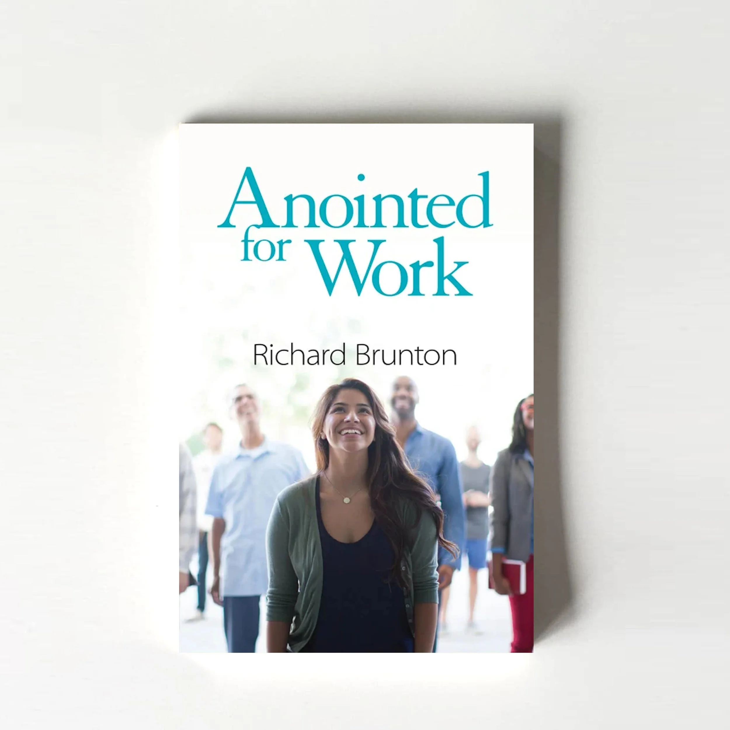 anointed for work - front.jpg