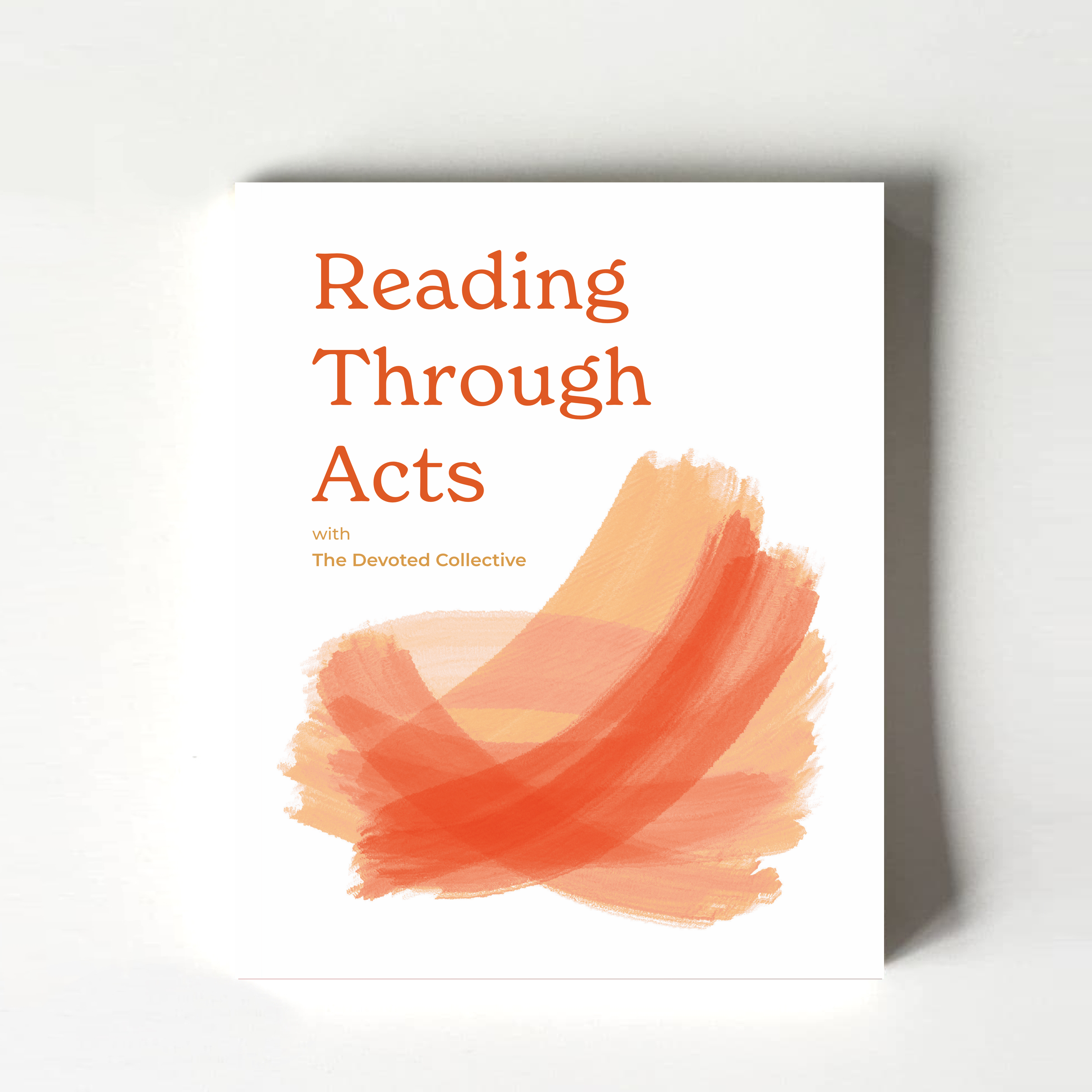 reading through acts - front.png