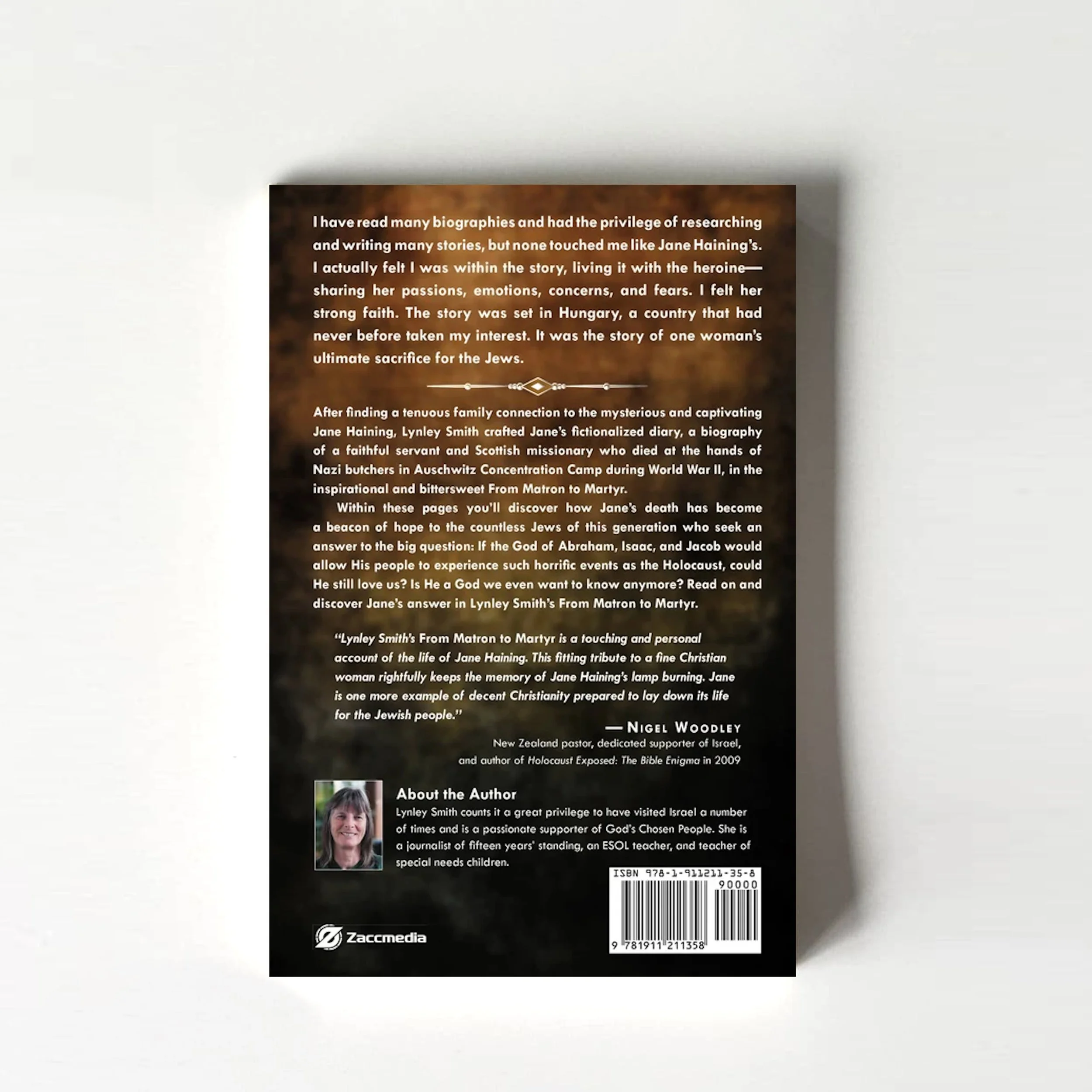 from matron to martyr - back.jpg