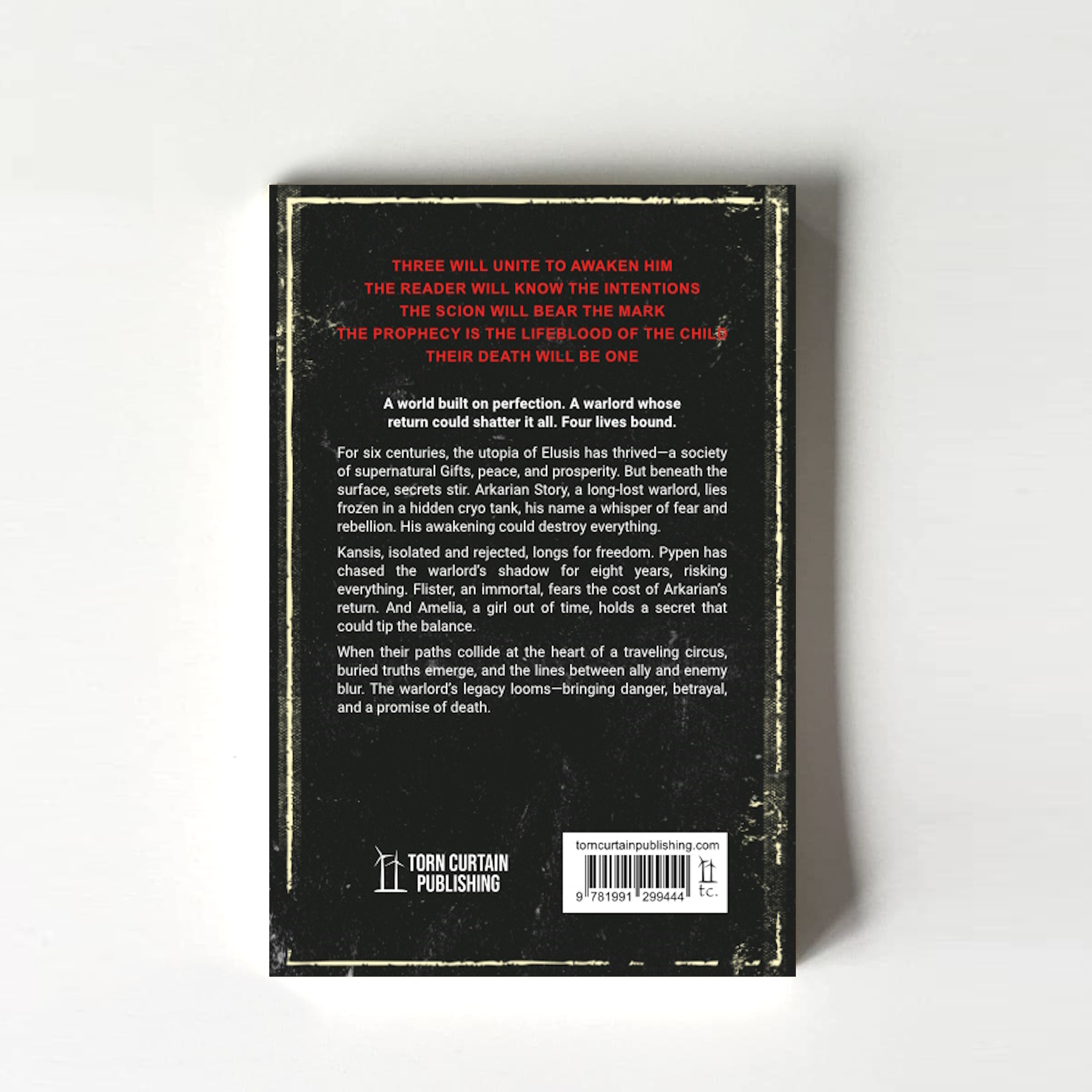 lesttheyhaveeyes - back.png