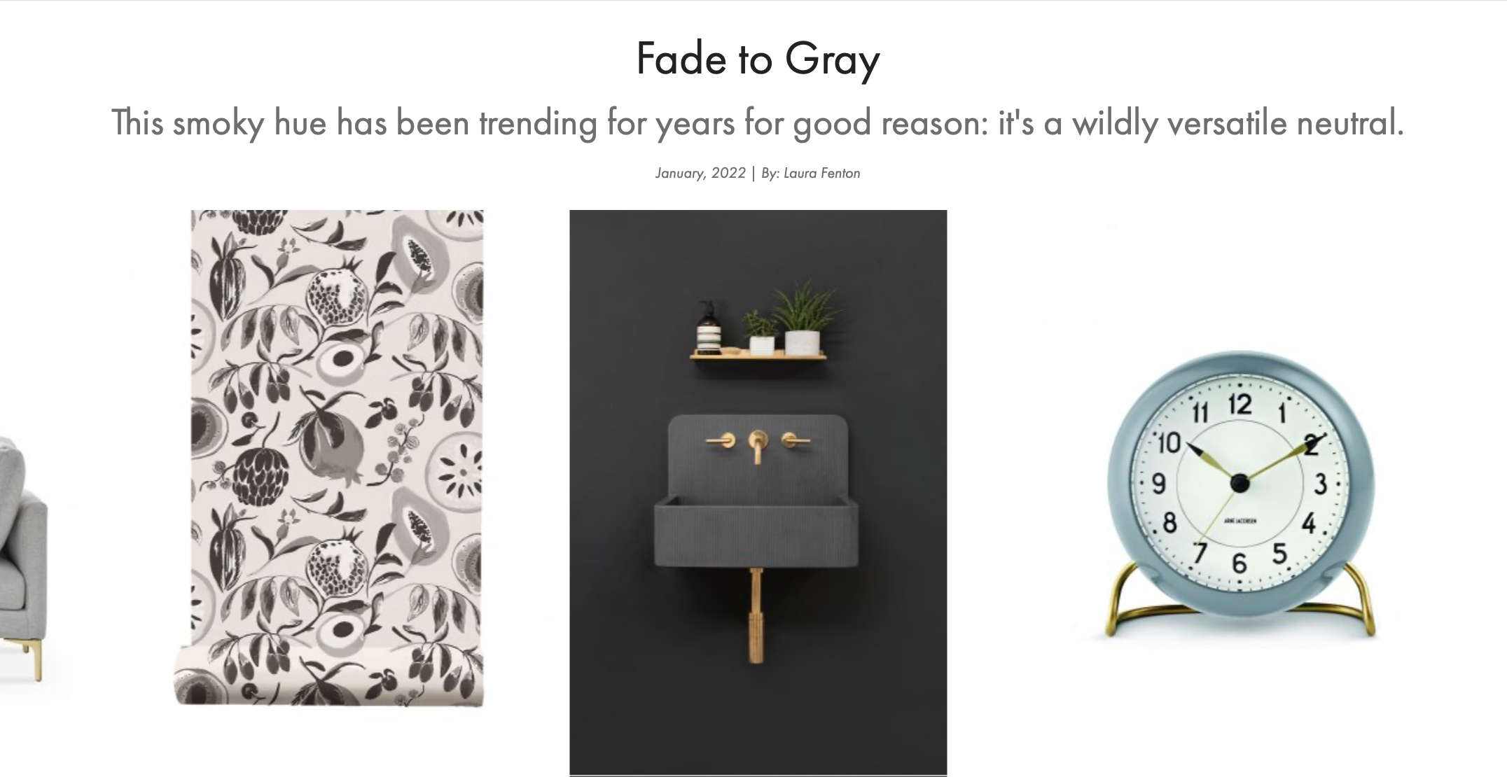 Fade to Gray - Maine Home + Design-1.png