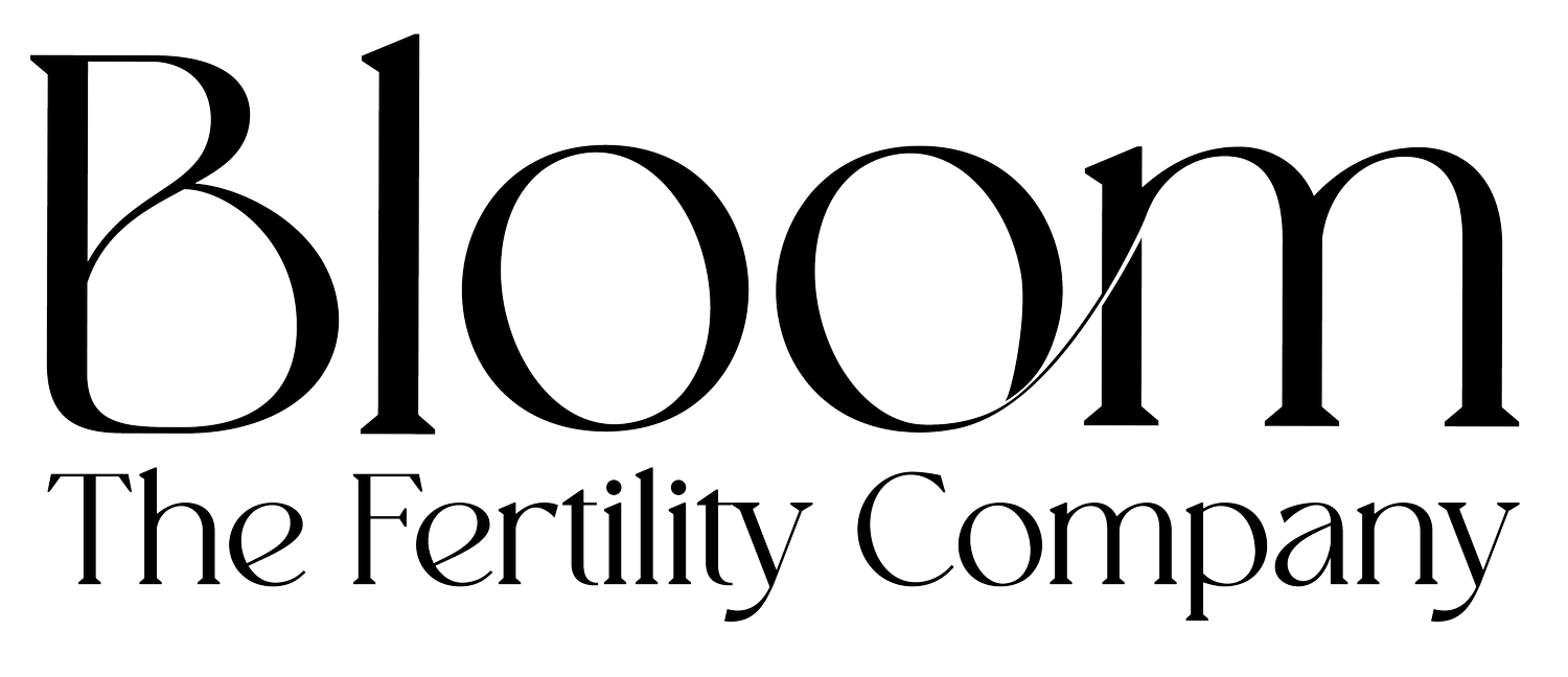 Bloom Fertility Co