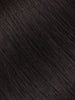 Volume Wefts Off Black #1B Natural Straight (Copy) (Copy) (Copy) (Copy) (Copy) (Copy) (Copy)