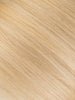 Volume Wefts Sandy Blonde/Ash Blonde #24/#60 Sombre Straight (Copy) (Copy) (Copy) (Copy) (Copy) (Copy) (Copy)