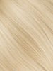 Volume Wefts Beige Blonde #90 Natural Straight (Copy) (Copy) (Copy) (Copy) (Copy) (Copy) (Copy)