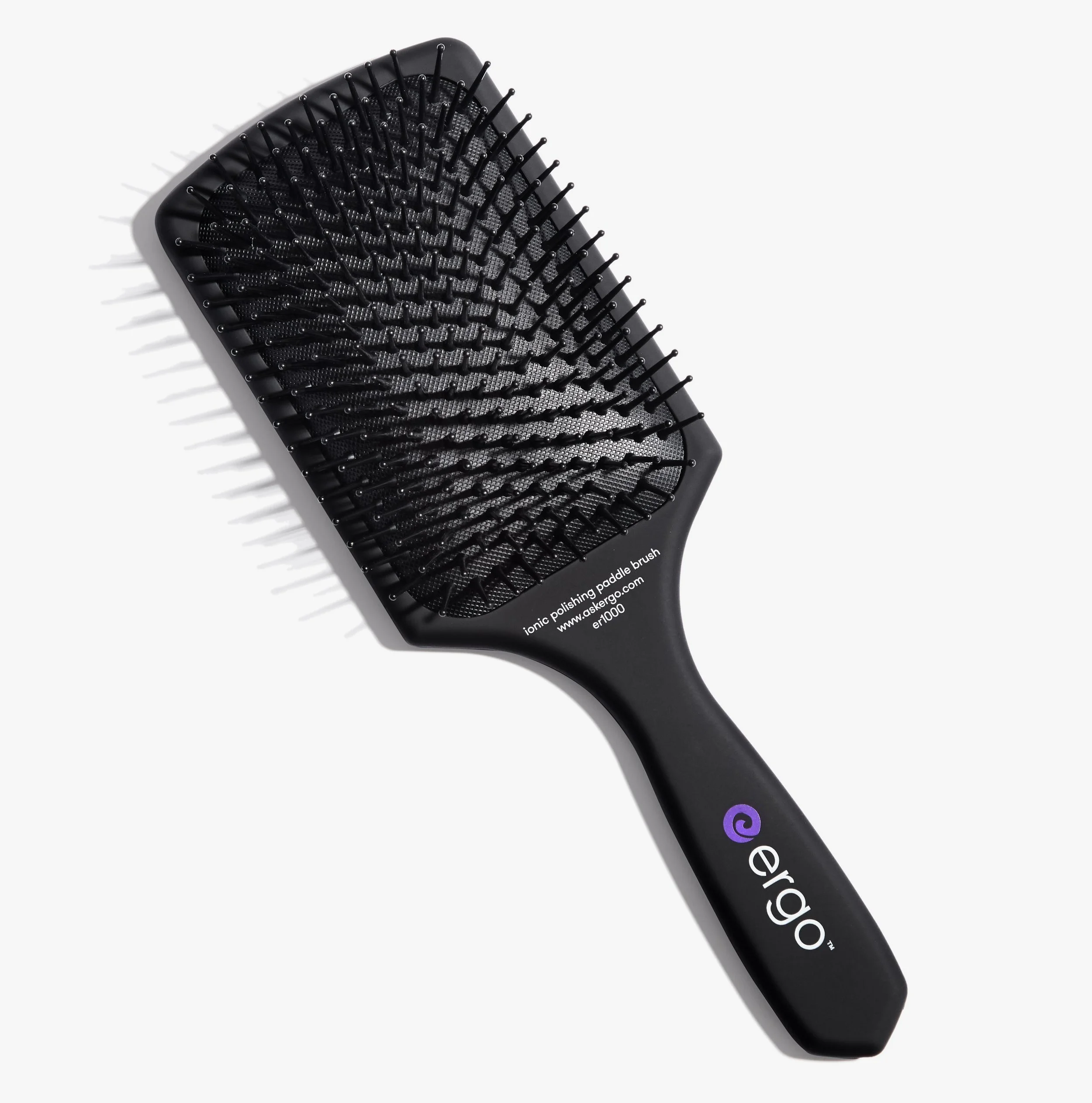 Hair Tools — The Color Bar