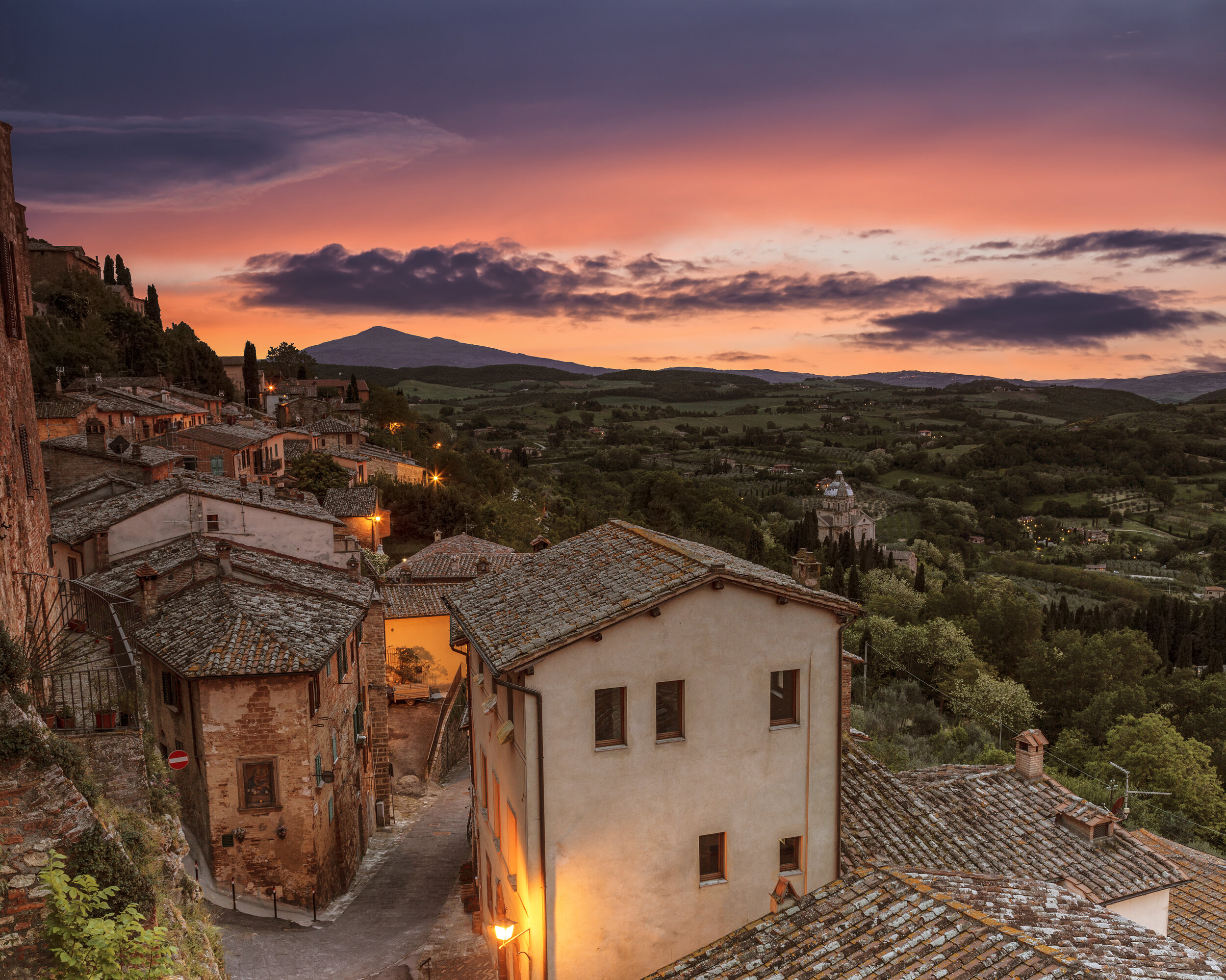 AdobeStock_231192509.jpeg