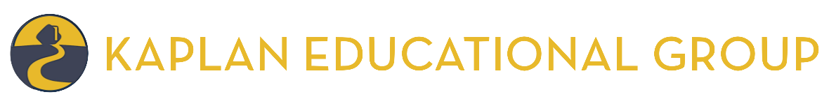 kaplan college essay help KAPLAN EDUCATIONAL GROUP