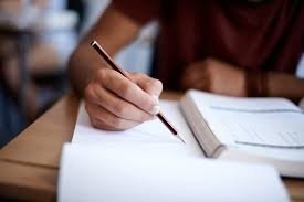 kaplan college essay help The College Board recently announced that they will be revamping the SAT in 2024. The new SAT will be offered on the computer in testing centers. The test will be shortened from three hours to two hours and allow a calculator for all math questions.