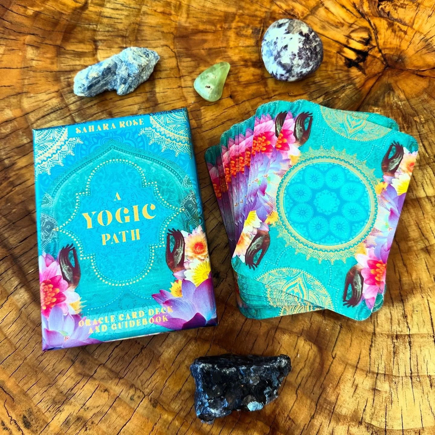 Not a SPORTZBALL girl, so we&rsquo;re doing oracle pulls instead ✨

Like + comment on this post with a song I should listen to today, and I&rsquo;ll pull a card just for you. Full light &amp; shadow guidebook interpretations will be DM&rsquo;d by ton