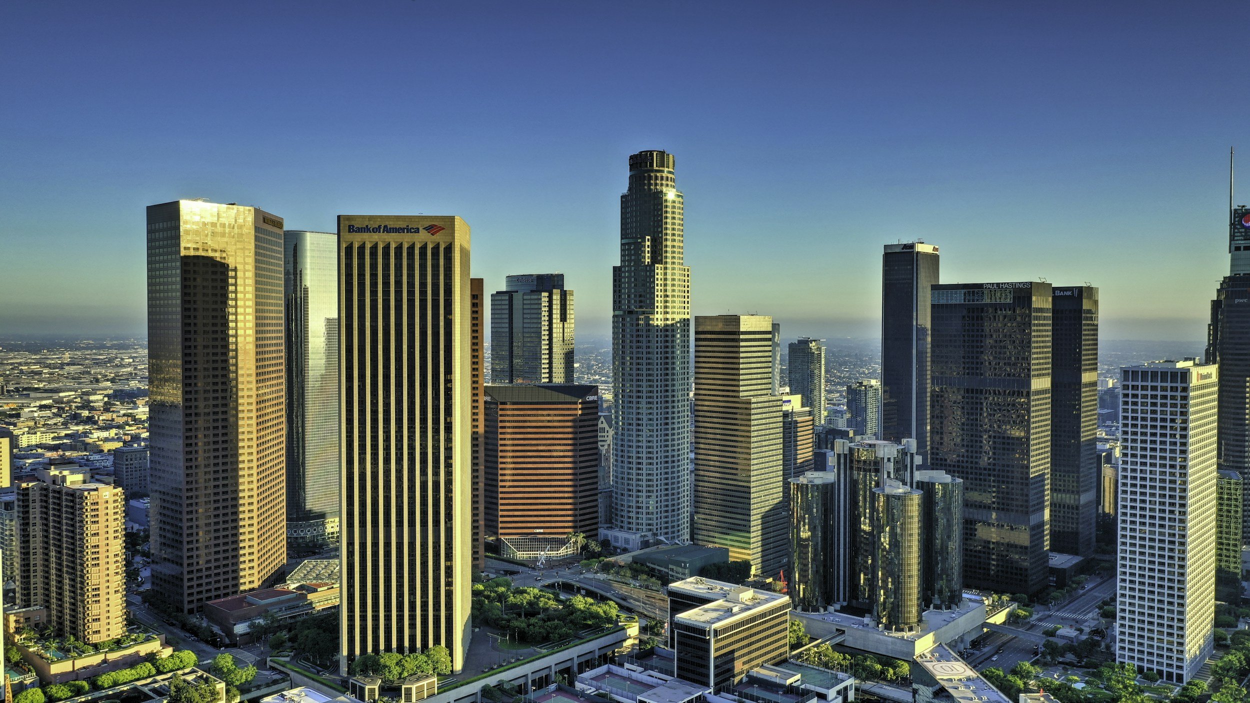 Before The Veil Lifted: Segments of A Working Memoir (Part 2)