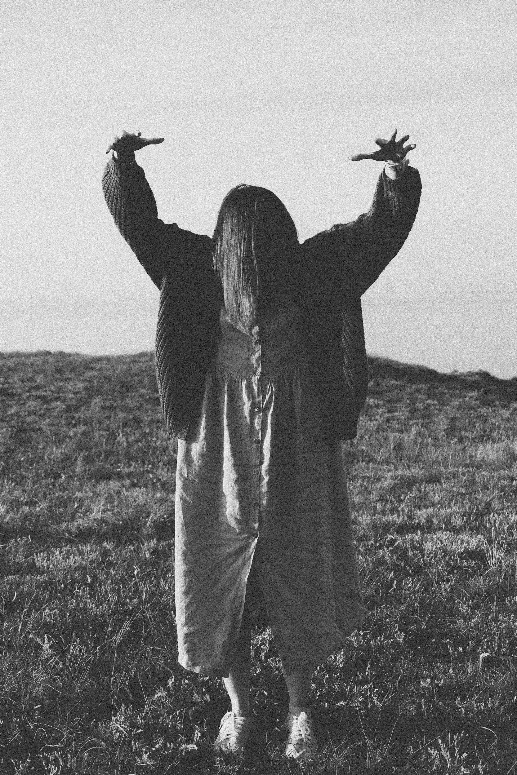 Calling Out Cult-ish Behavior in The Spiritual Community.
