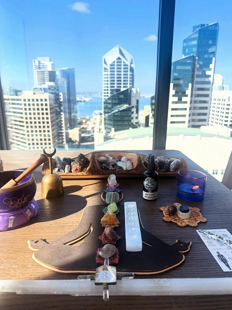 Screen Shot 2026-02-17 at 10.36.58 AM.png