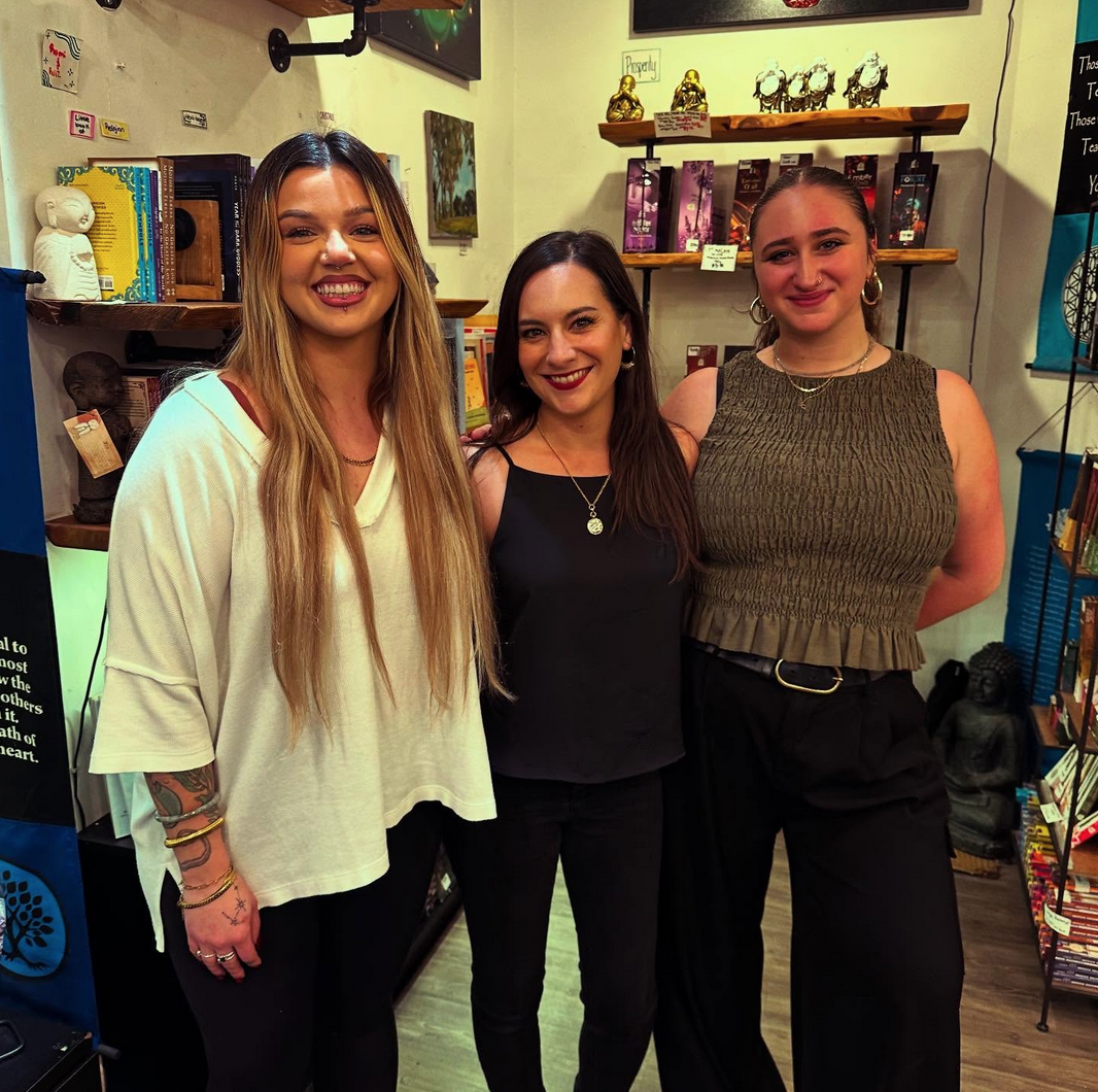 Screen Shot 2026-02-17 at 10.35.54 AM.png