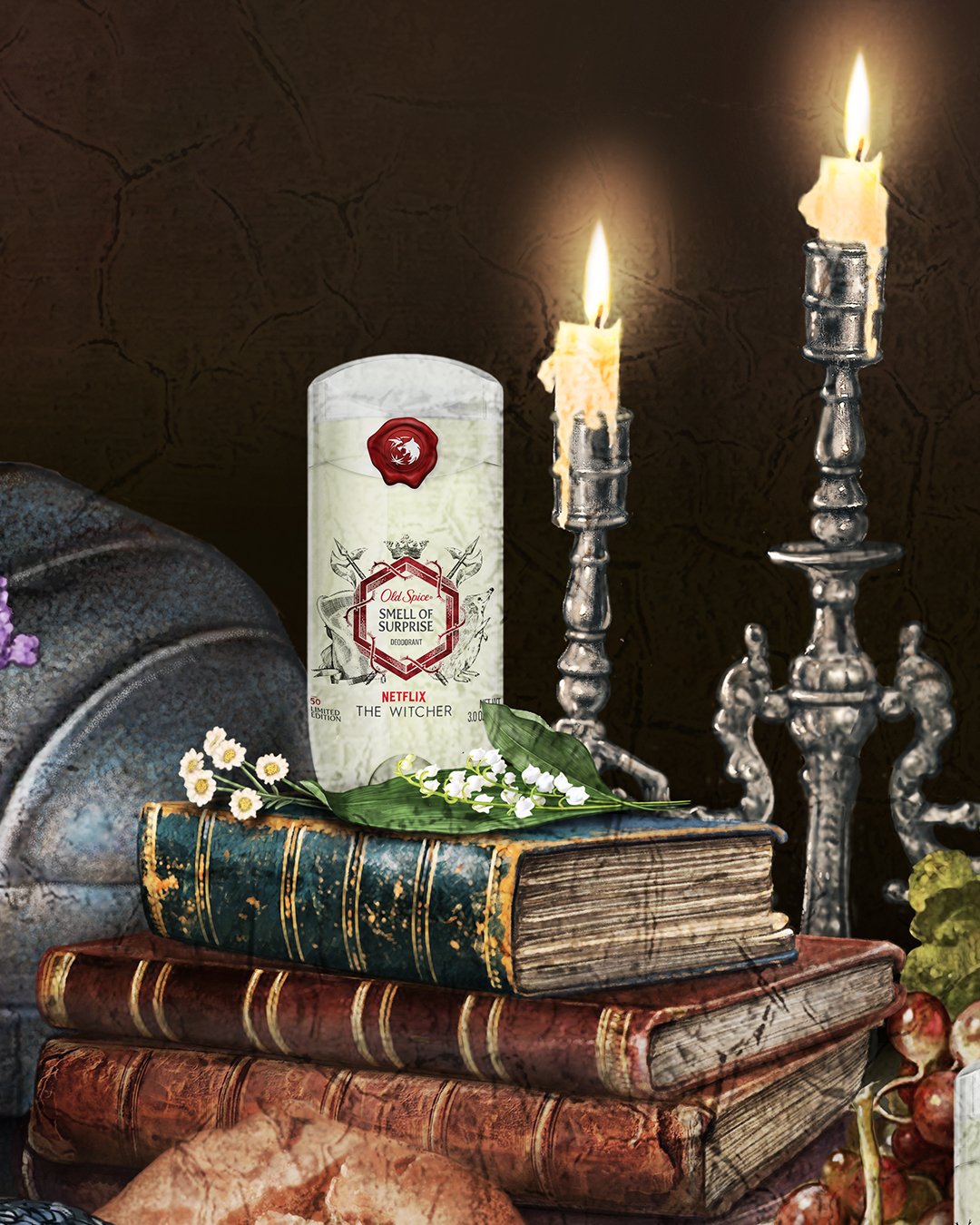 OS_witcherscents_surprise_4x5.jpg