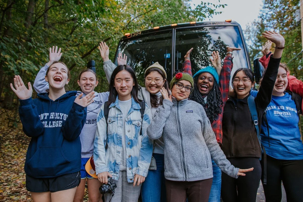 MountHolyoke_bluelyons.jpeg