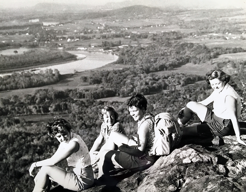 Mountain-Day-1955-river-view.png