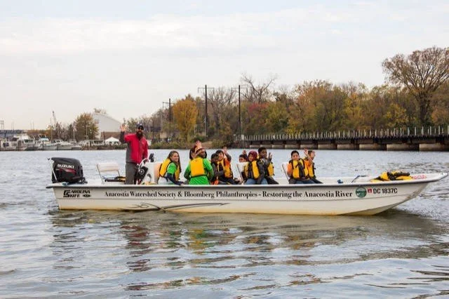 anacostia_river_tour.jpeg