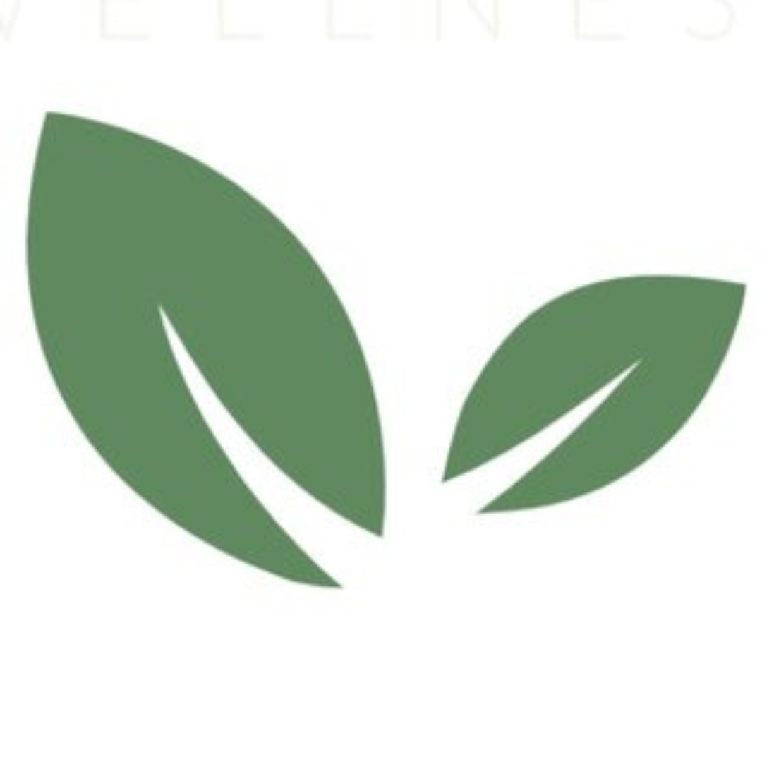 Wellness Reset: Summer II