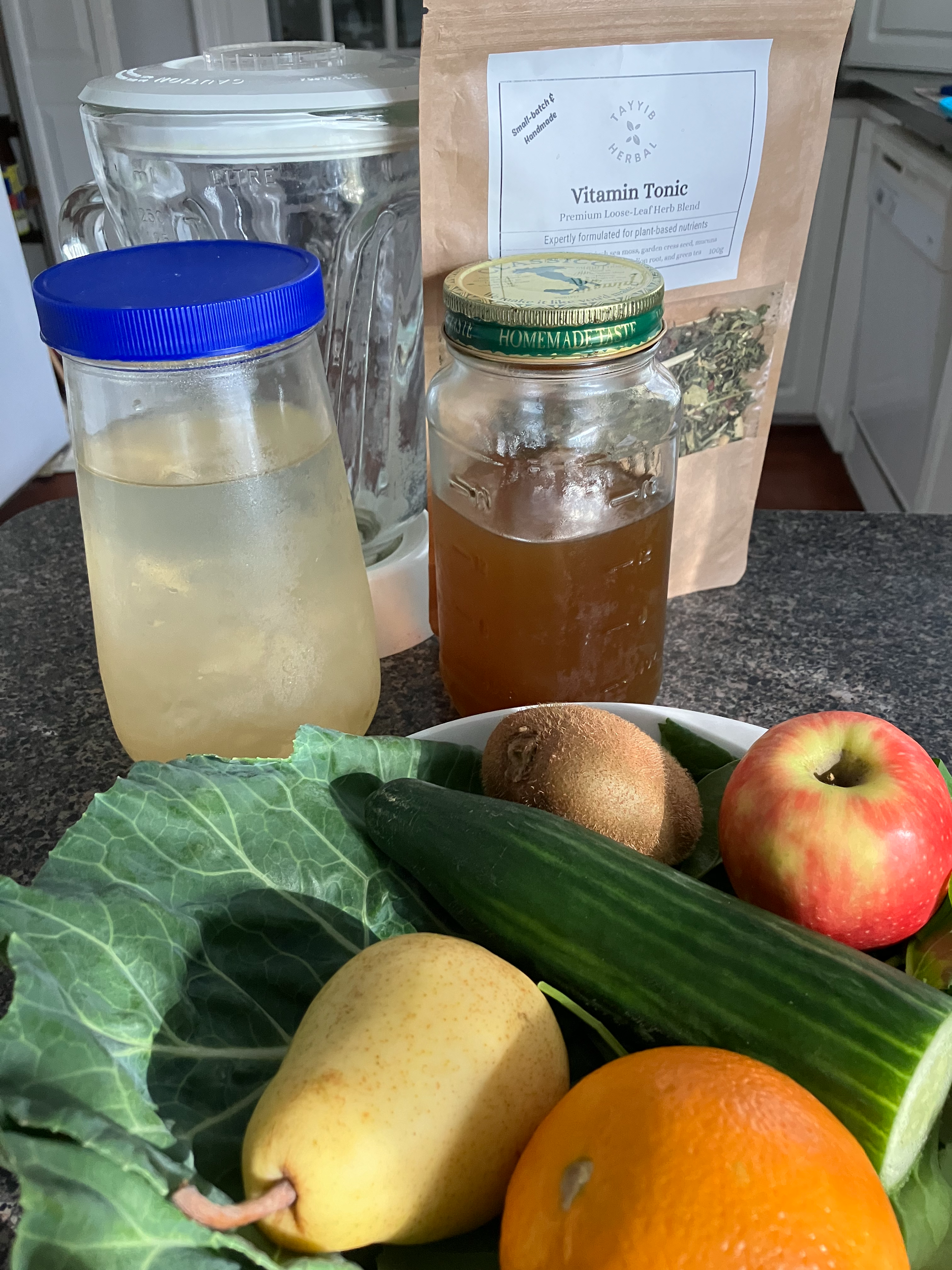 5 Detox Myths You Can’t Afford to Believe Anymore