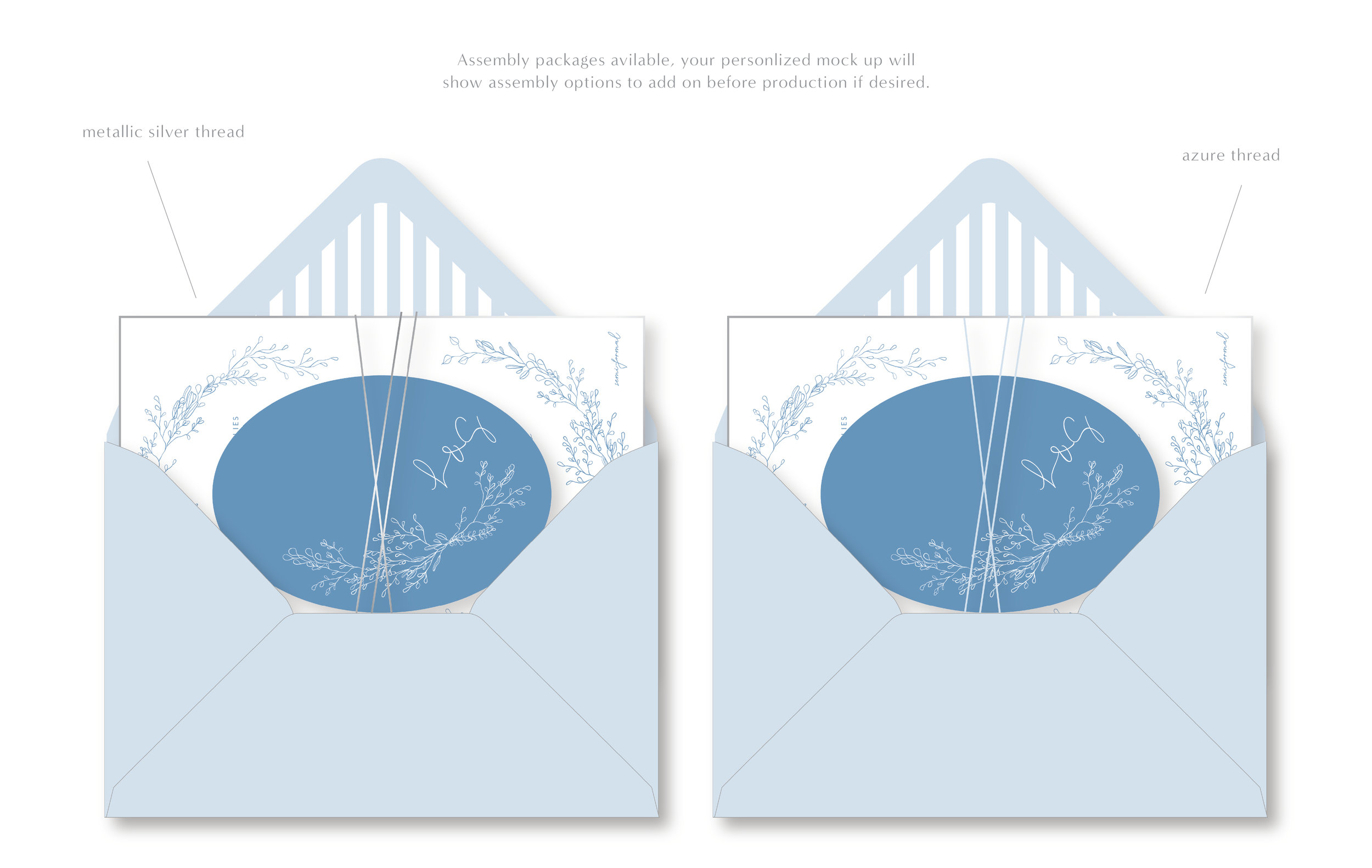 Something Blue website mock up-03.png