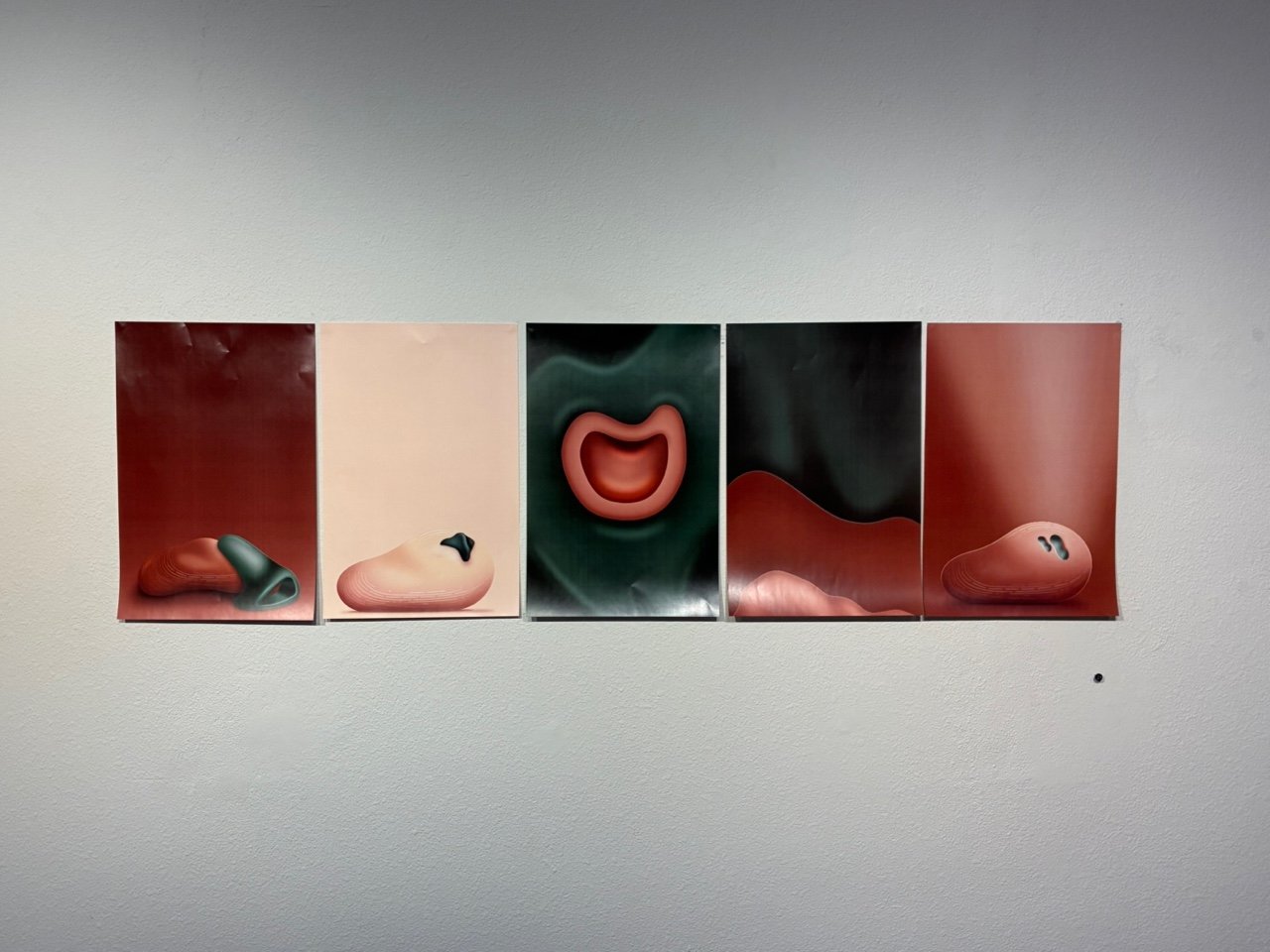 Taryn Trussell