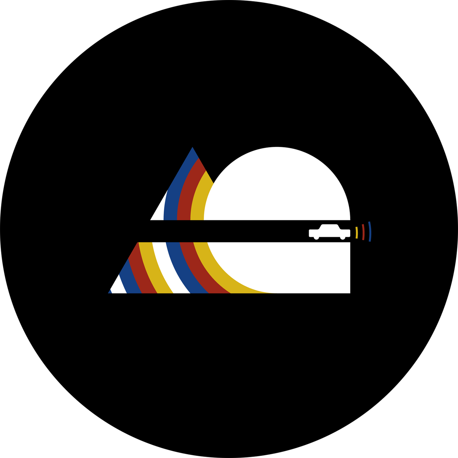 The Architect&#39;s Garage