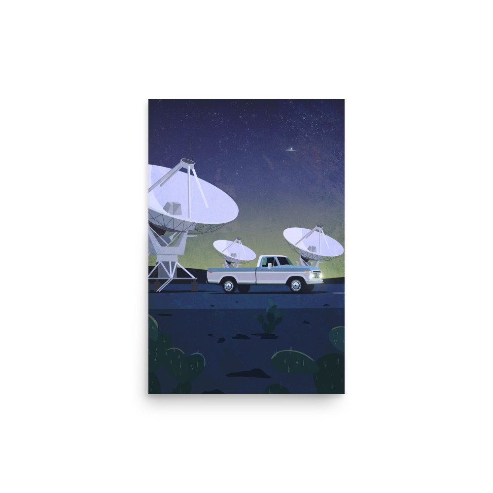 enhanced-matte-paper-poster-(in)-12x18-front-659aec09395d8.jpg