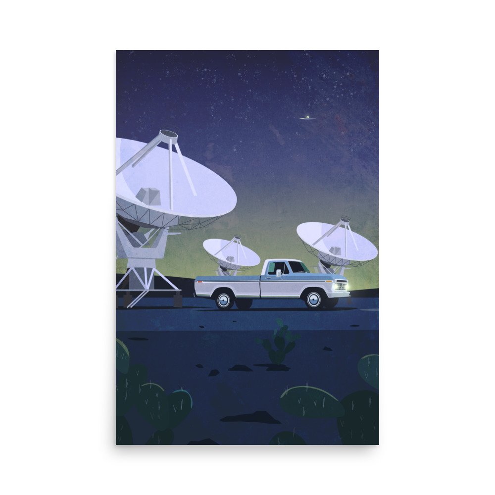 enhanced-matte-paper-poster-(in)-24x36-front-659aec09396ea.jpg