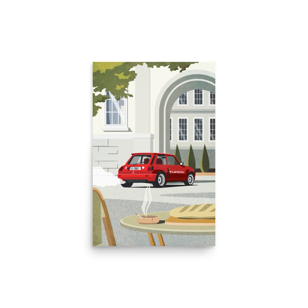 enhanced-matte-paper-poster-(in)-12x18-front-659aef9e15090.jpg