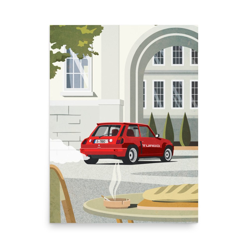 enhanced-matte-paper-poster-(in)-18x24-front-659aef9e151b7.jpg