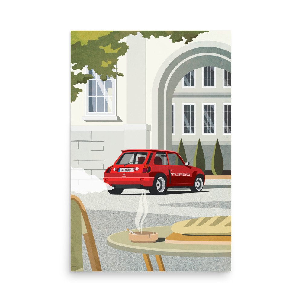 enhanced-matte-paper-poster-(in)-24x36-front-659aef9e1529b.jpg