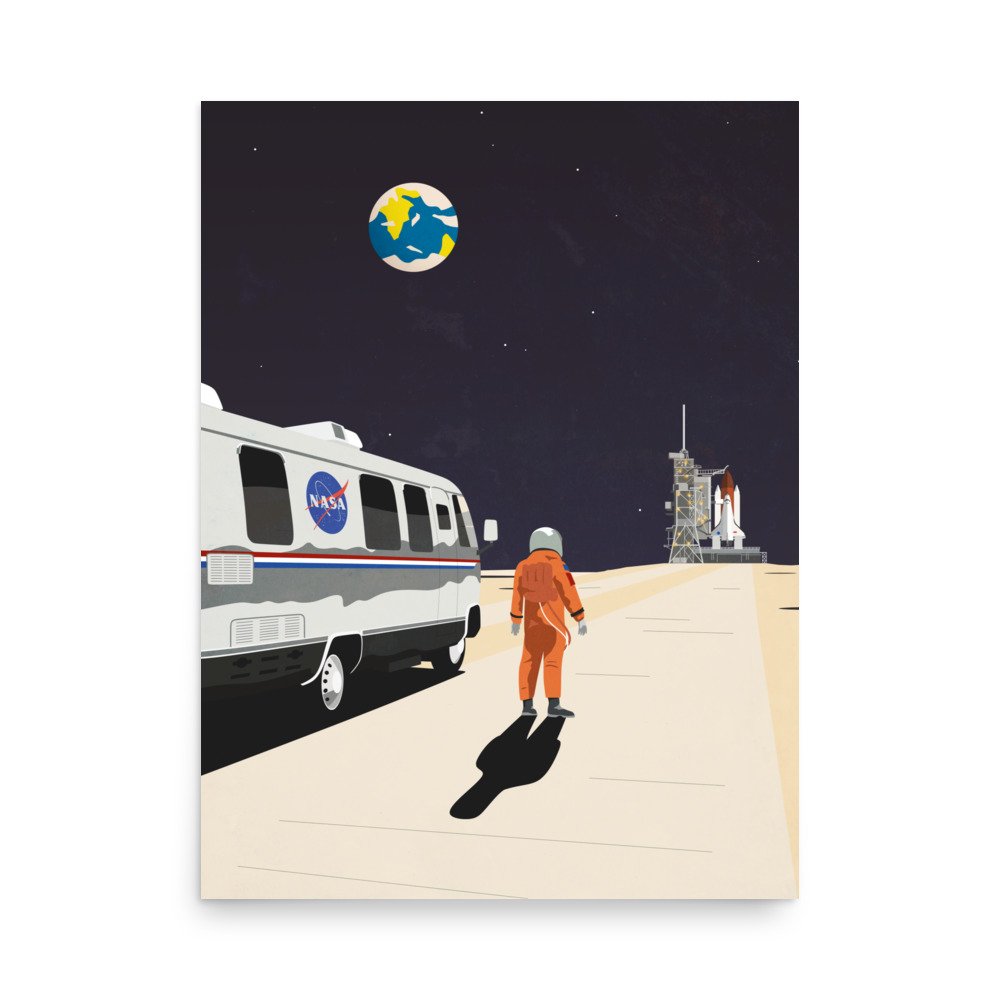 enhanced-matte-paper-poster-(in)-18x24-front-659aefc1a72e7.jpg