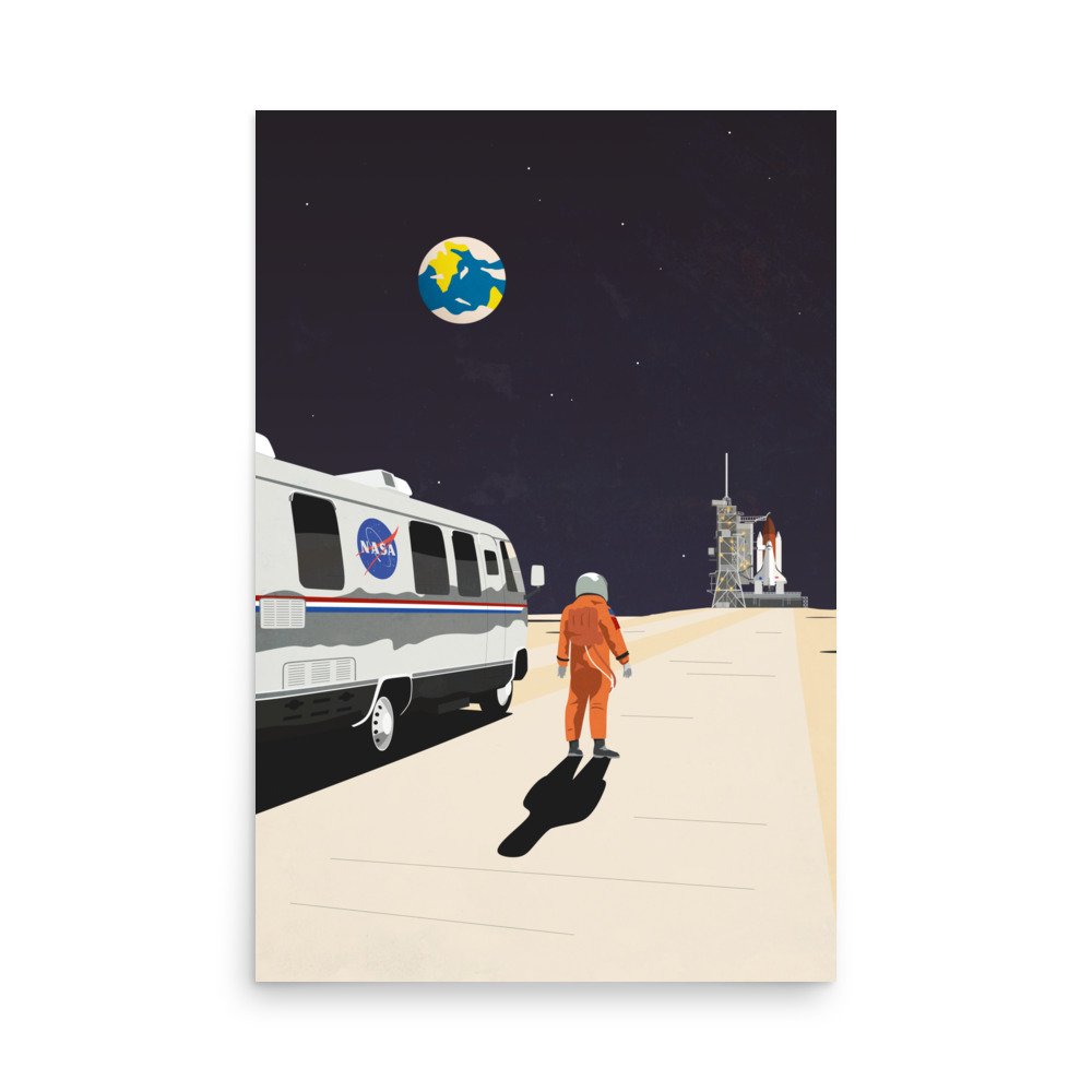 enhanced-matte-paper-poster-(in)-24x36-front-659aefc1a73ac.jpg