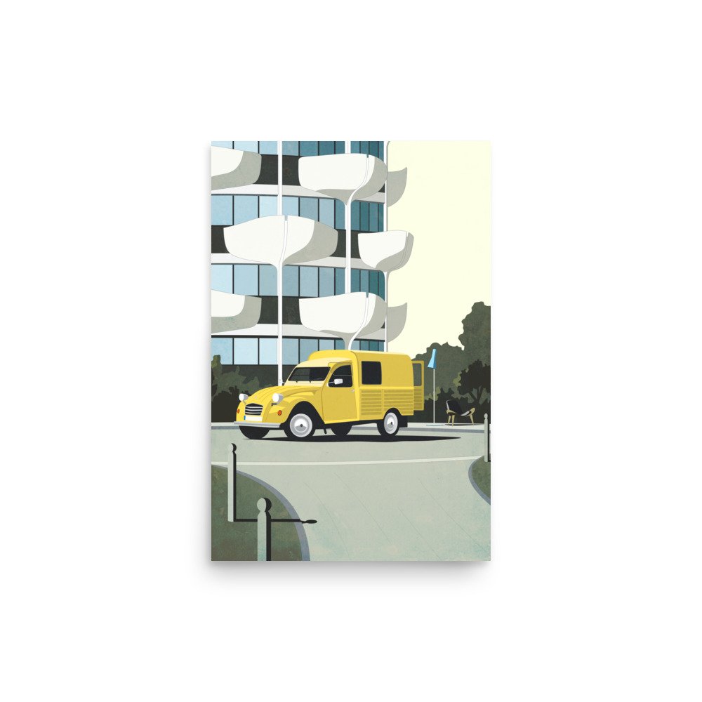 enhanced-matte-paper-poster-(in)-12x18-front-659aefeb3d852.jpg