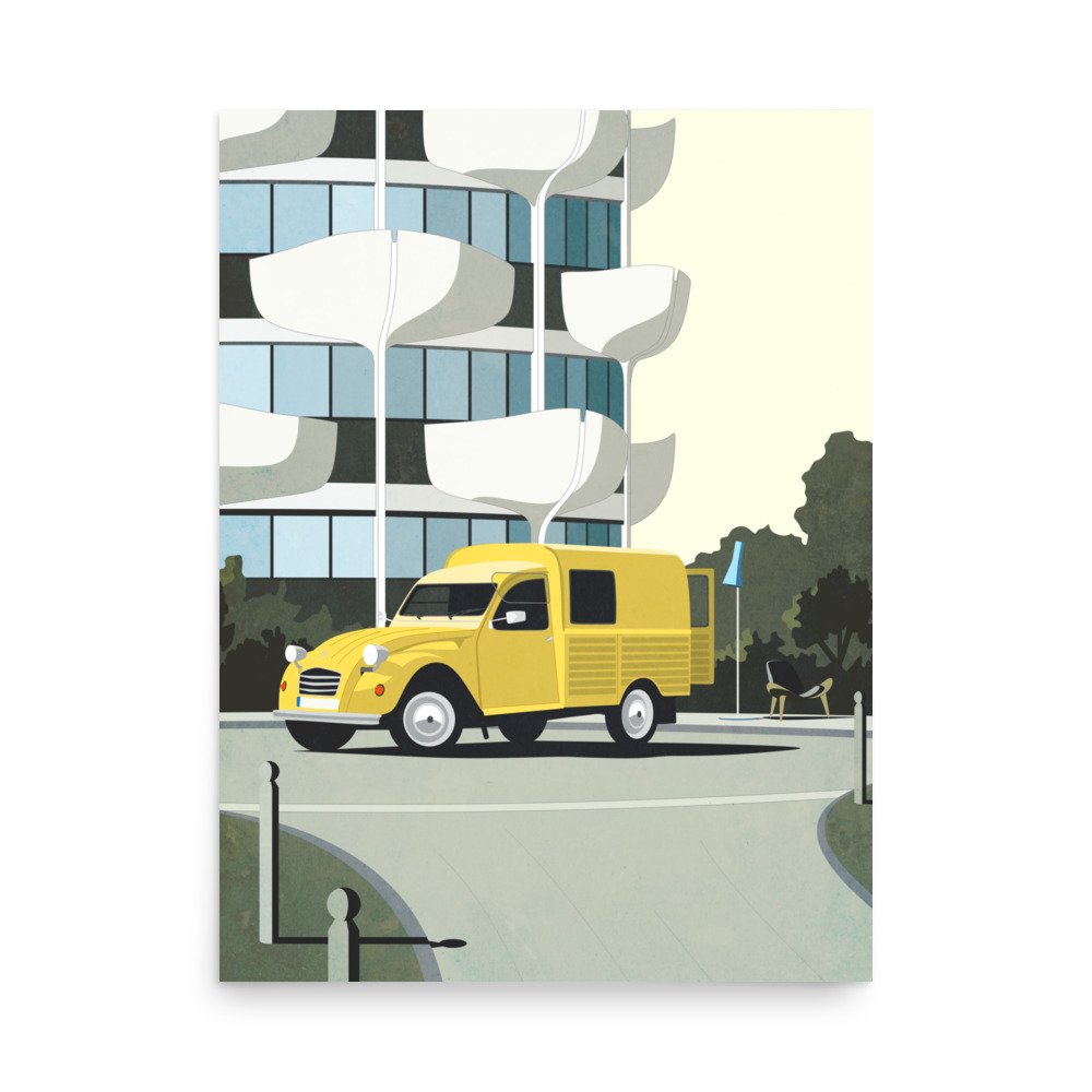 enhanced-matte-paper-poster-(in)-18x24-front-659aefeb3d8e3.jpg