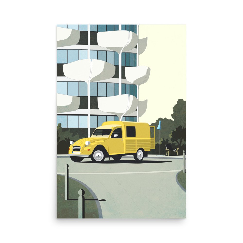 enhanced-matte-paper-poster-(in)-24x36-front-659aefeb3d957.jpg