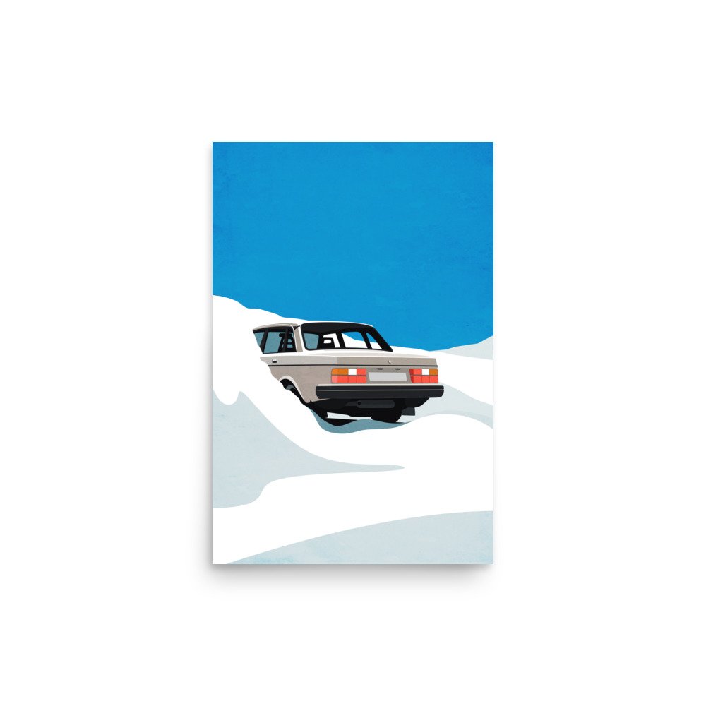 enhanced-matte-paper-poster-(in)-12x18-front-659af00e7fa47.jpg