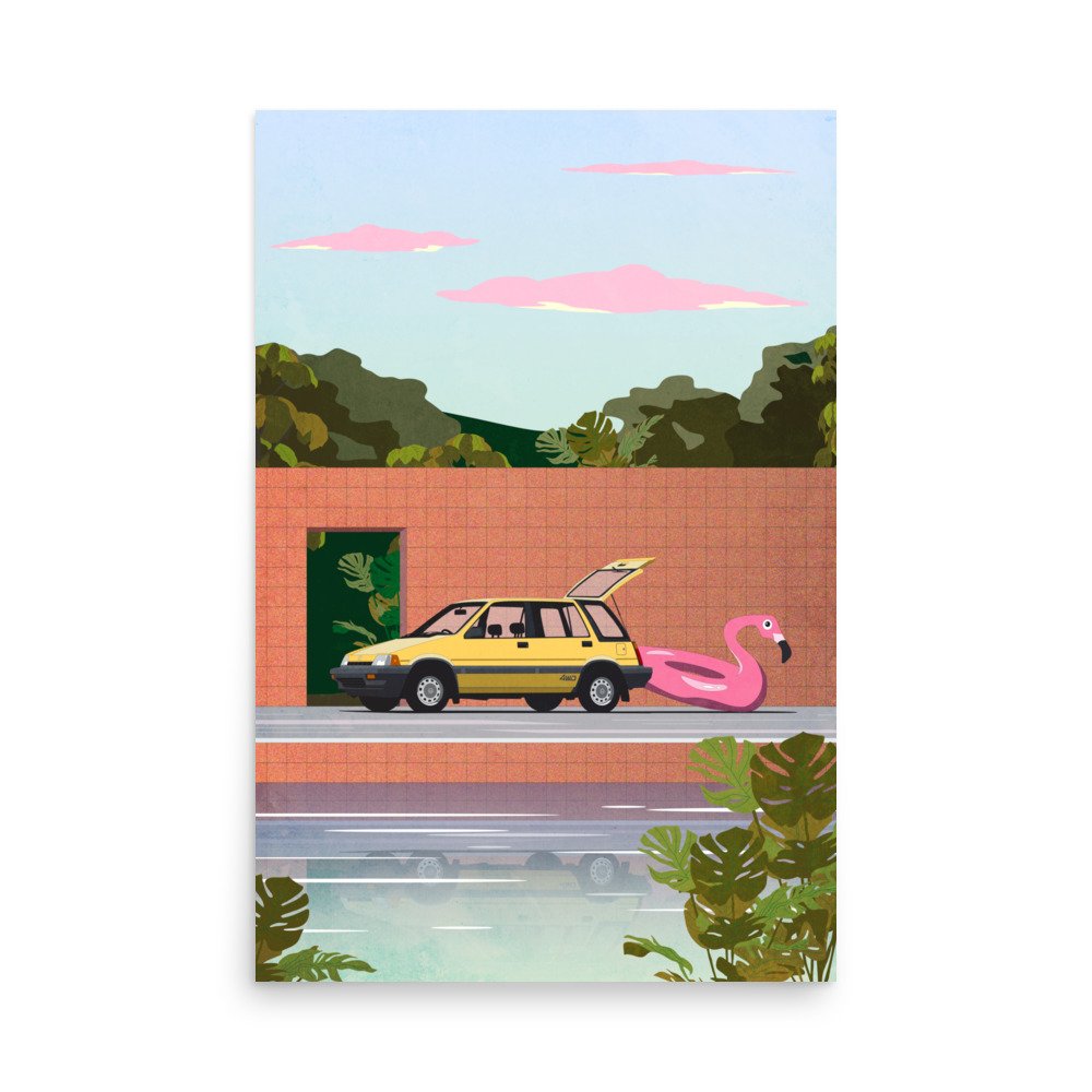 enhanced-matte-paper-poster-(in)-24x36-front-659af035e7449.jpg