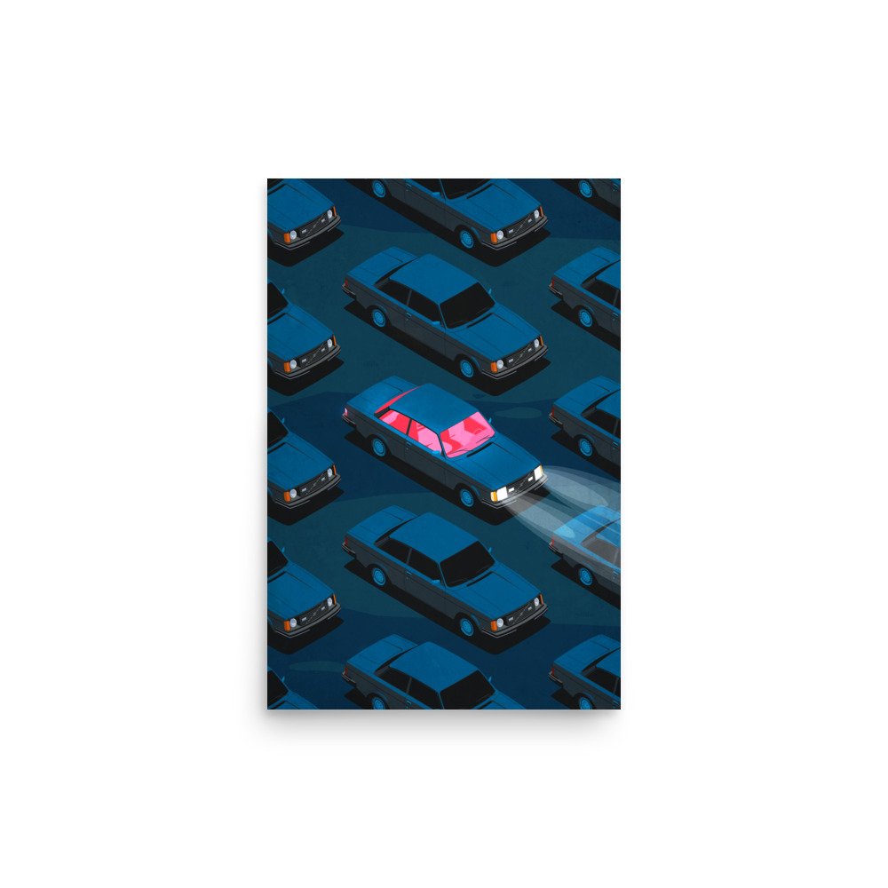 enhanced-matte-paper-poster-(in)-12x18-front-659af054347de.jpg