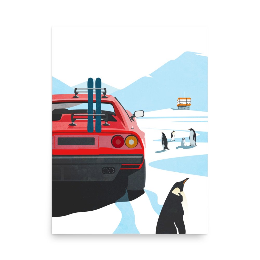 enhanced-matte-paper-poster-(in)-18x24-front-659af082d2b80.jpg